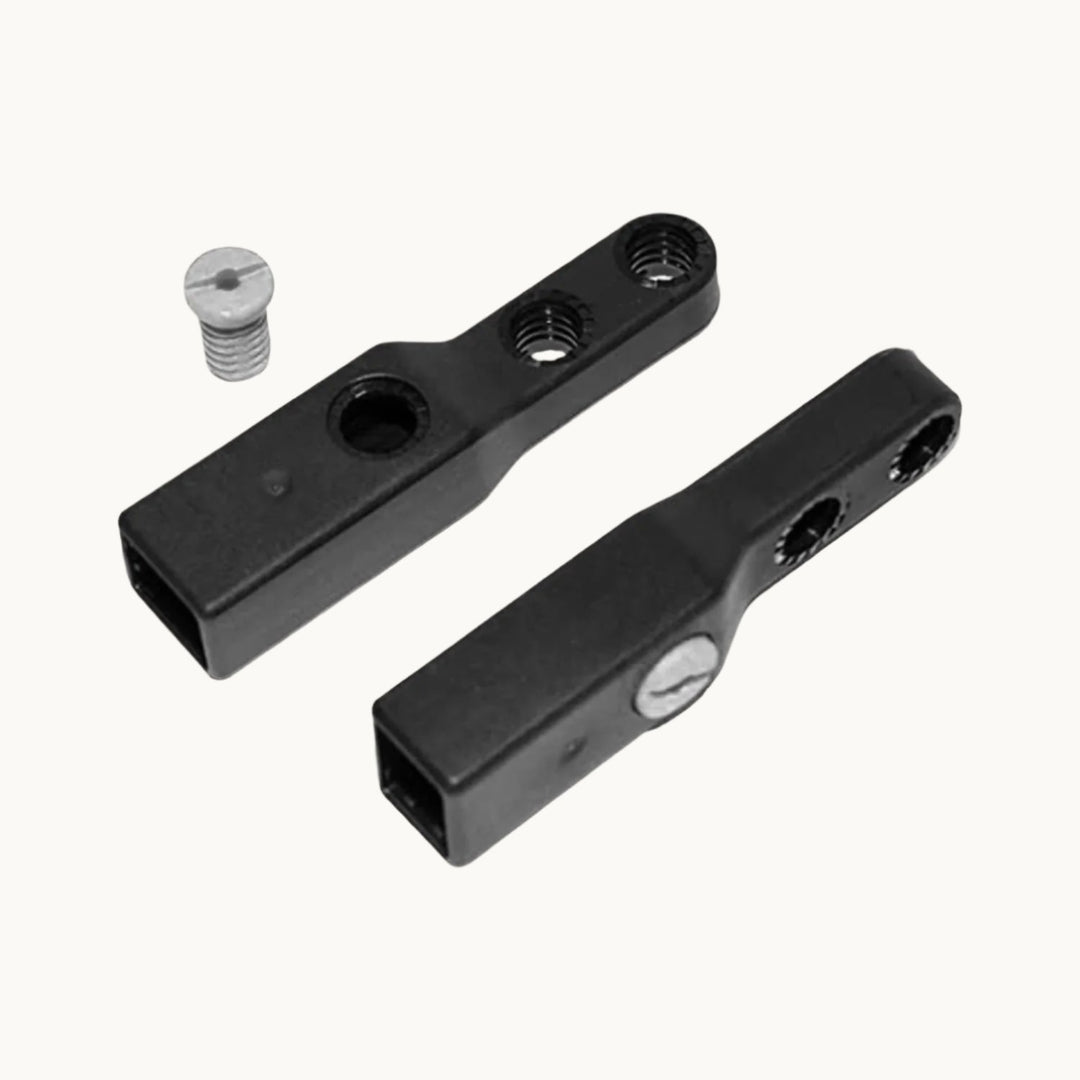 BuggyBoard® Extender Kit